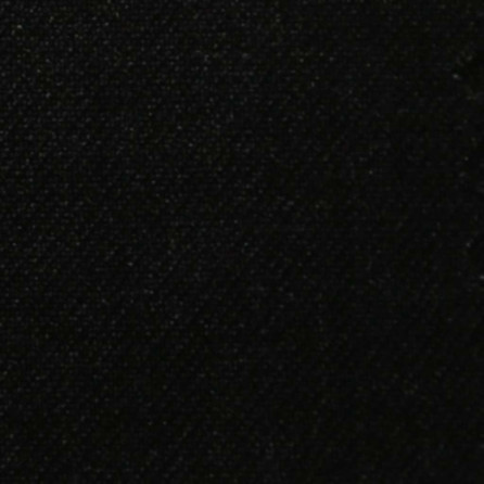 K104/4 Vercelli CX - Vải Suit 95% Wool - Đen Trơn